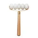 Facial Massager