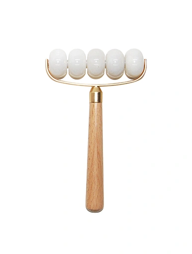 4 Ball  Massage Tool